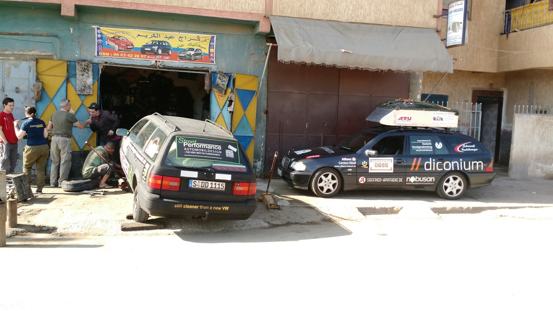 Gallery image 2