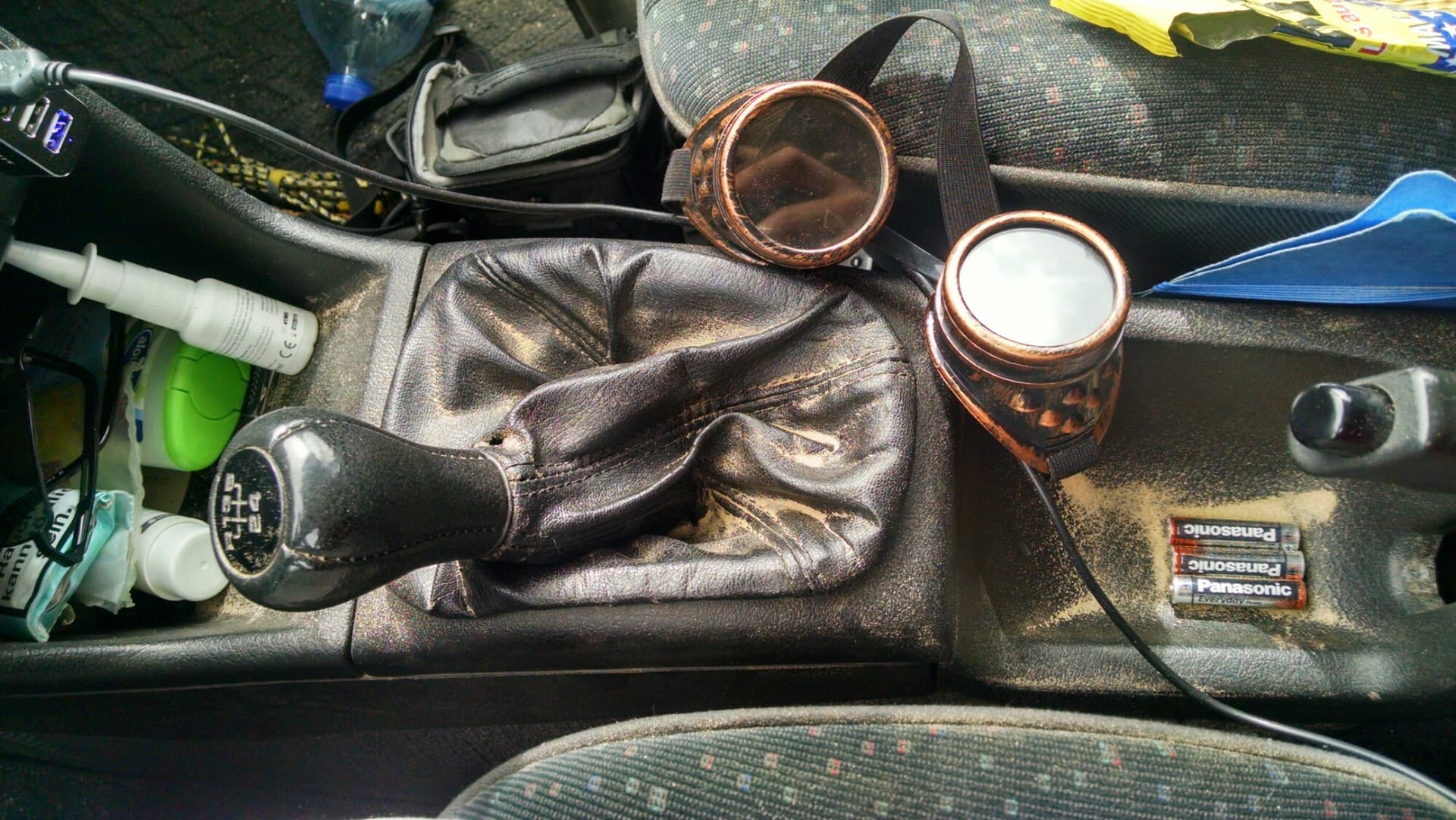 Gallery image 16